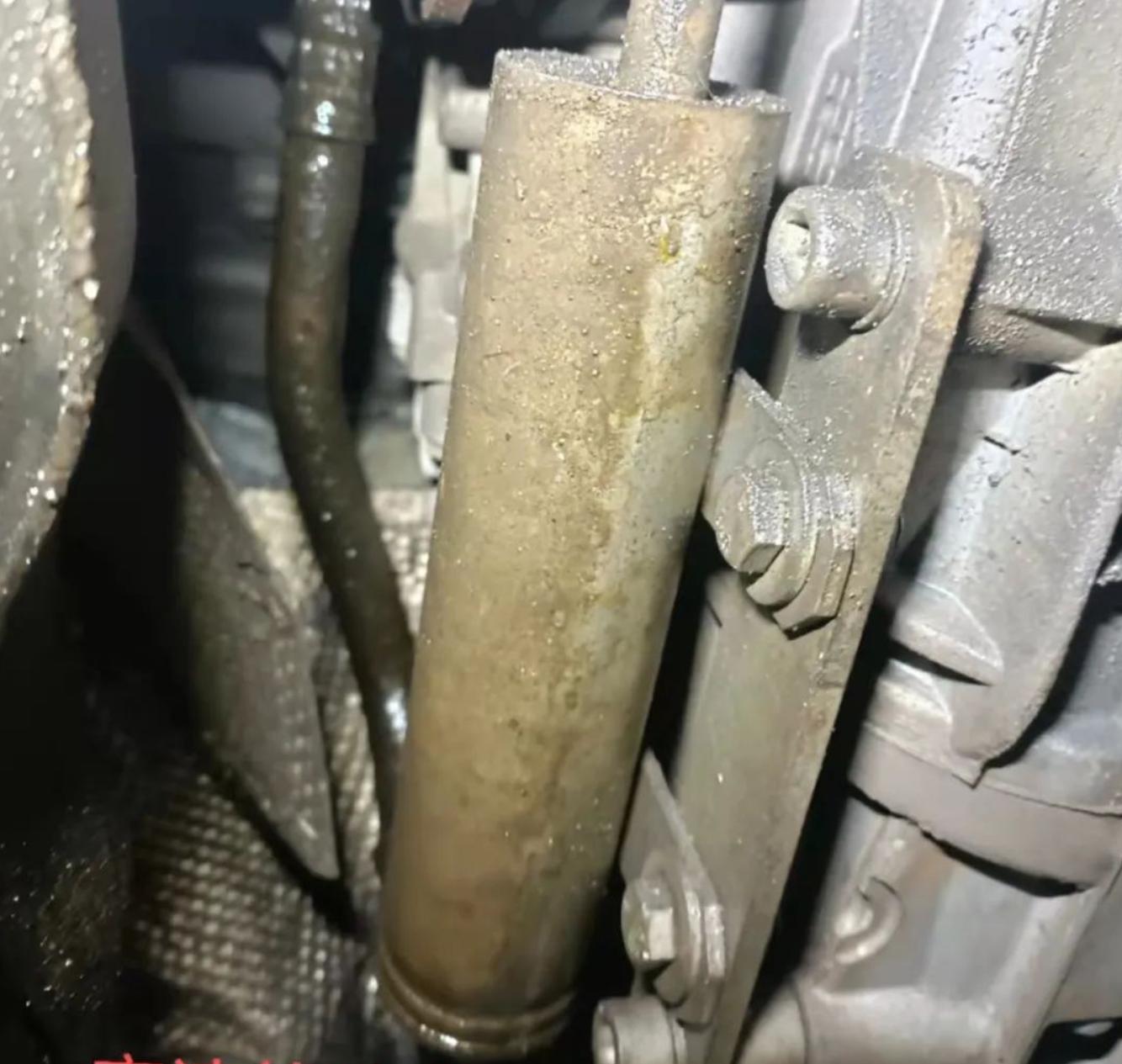 修车日记大全,修车日记新视频