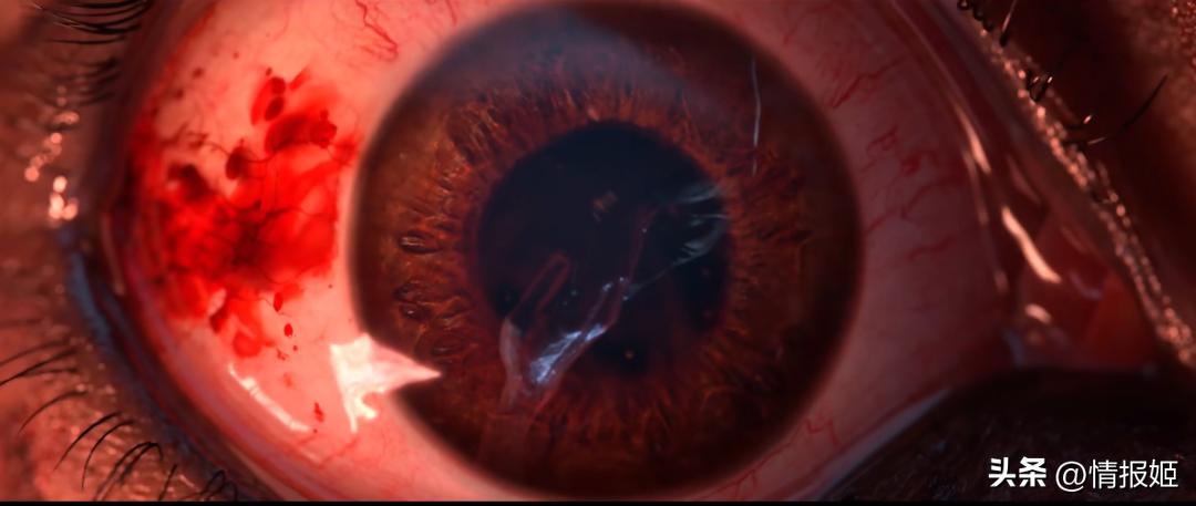 暴雪!我不许你越过越好