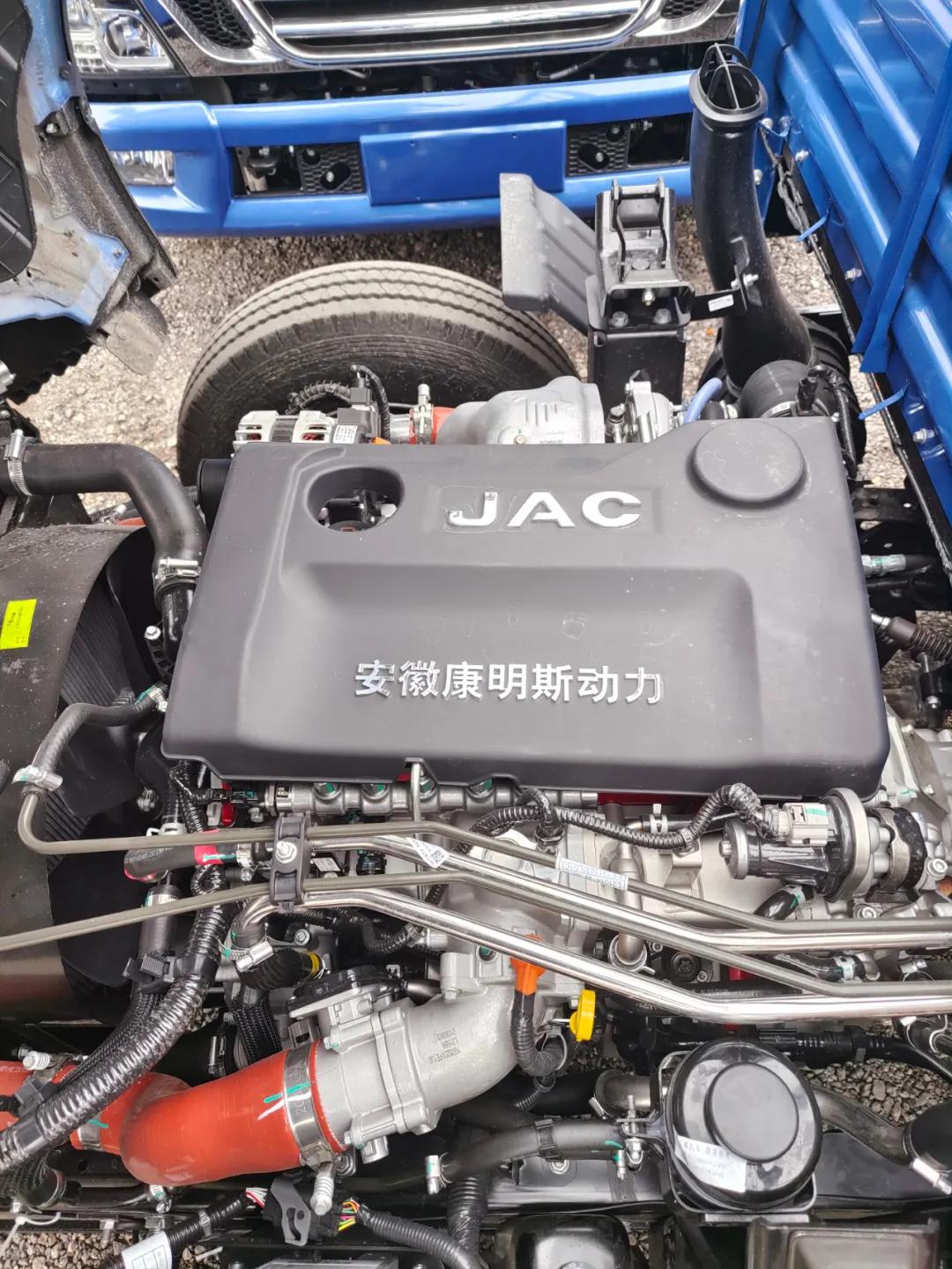 柴油机供油时间早与晚的表现,柴油机供油时间不准的判断与排除