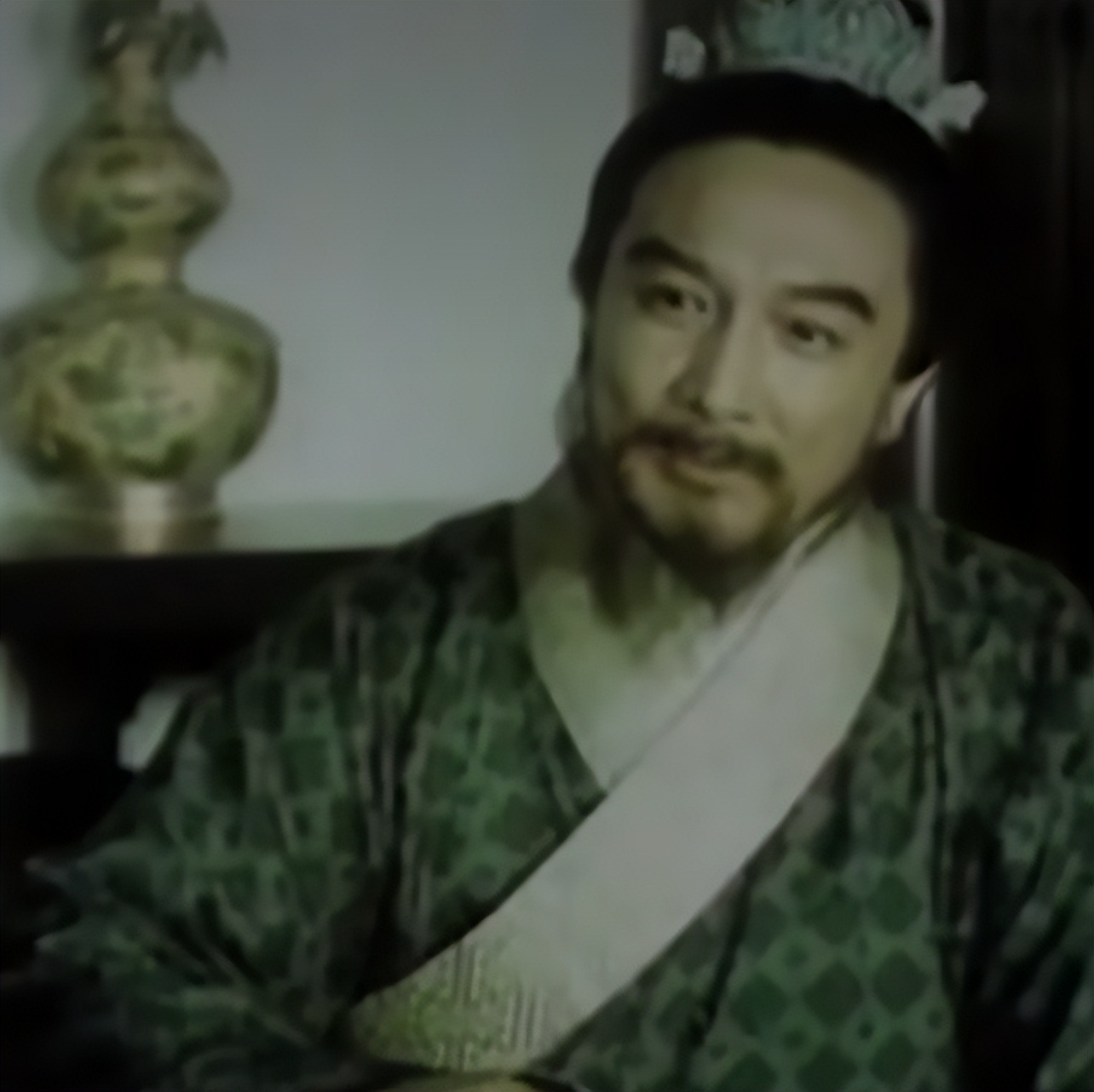 87版红楼梦已去世的演员,老版红楼梦已去世的演员