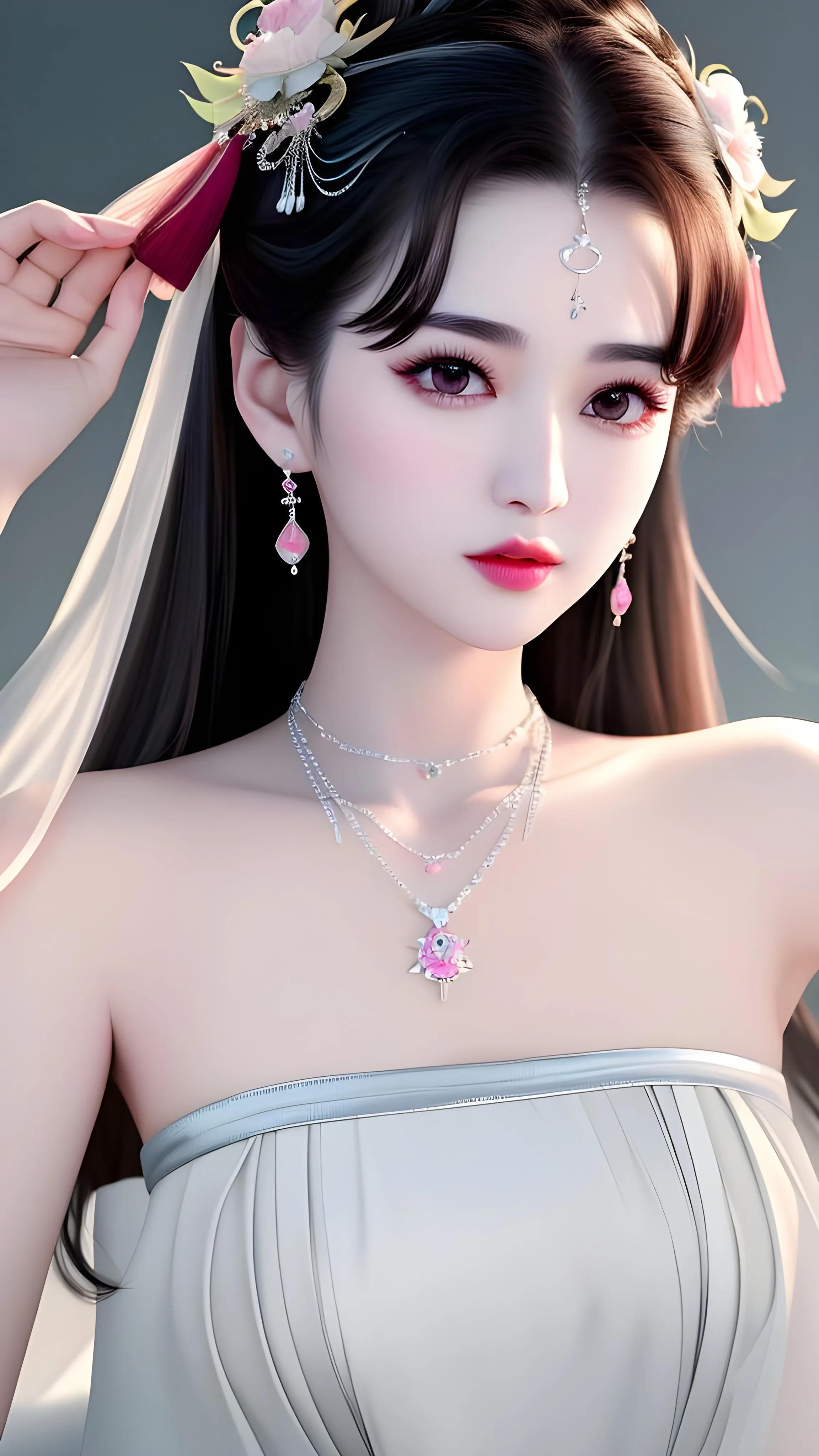 39《向日葵》羊同学