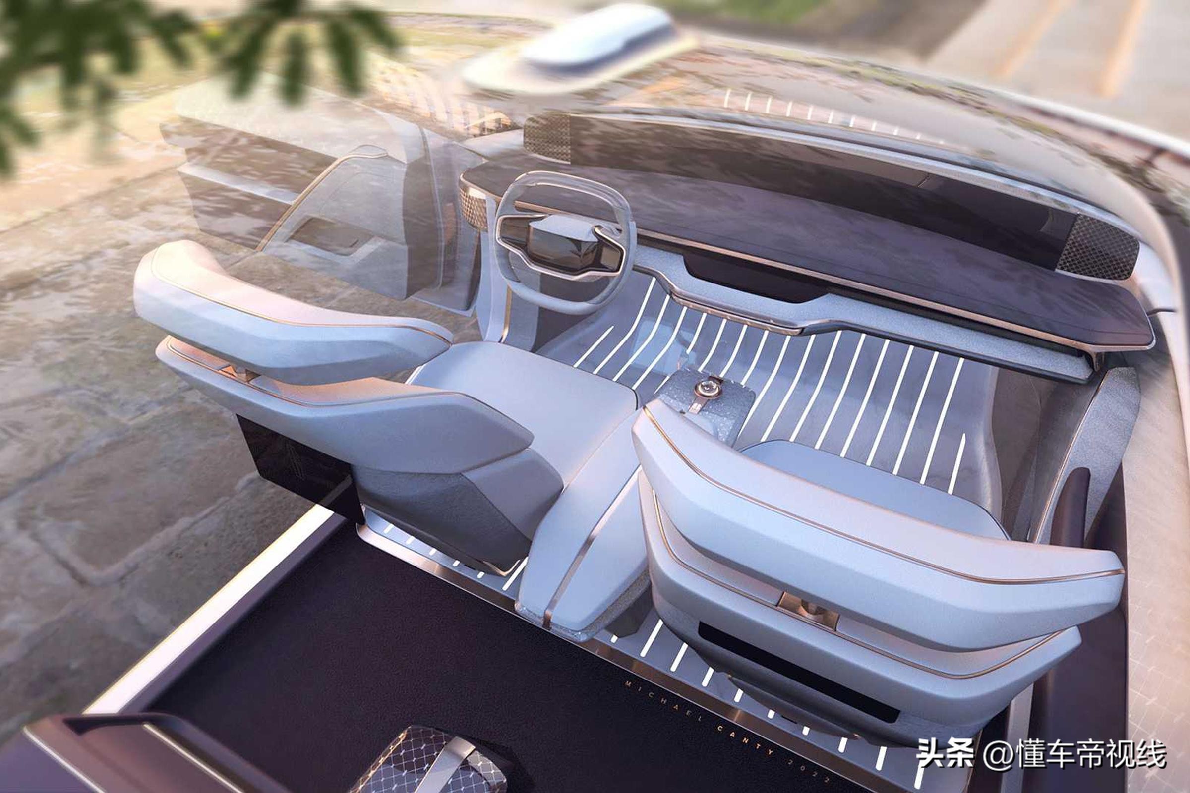 林肯新航海家2.0t真实缺点,林肯航海家是纯正美系豪华suv