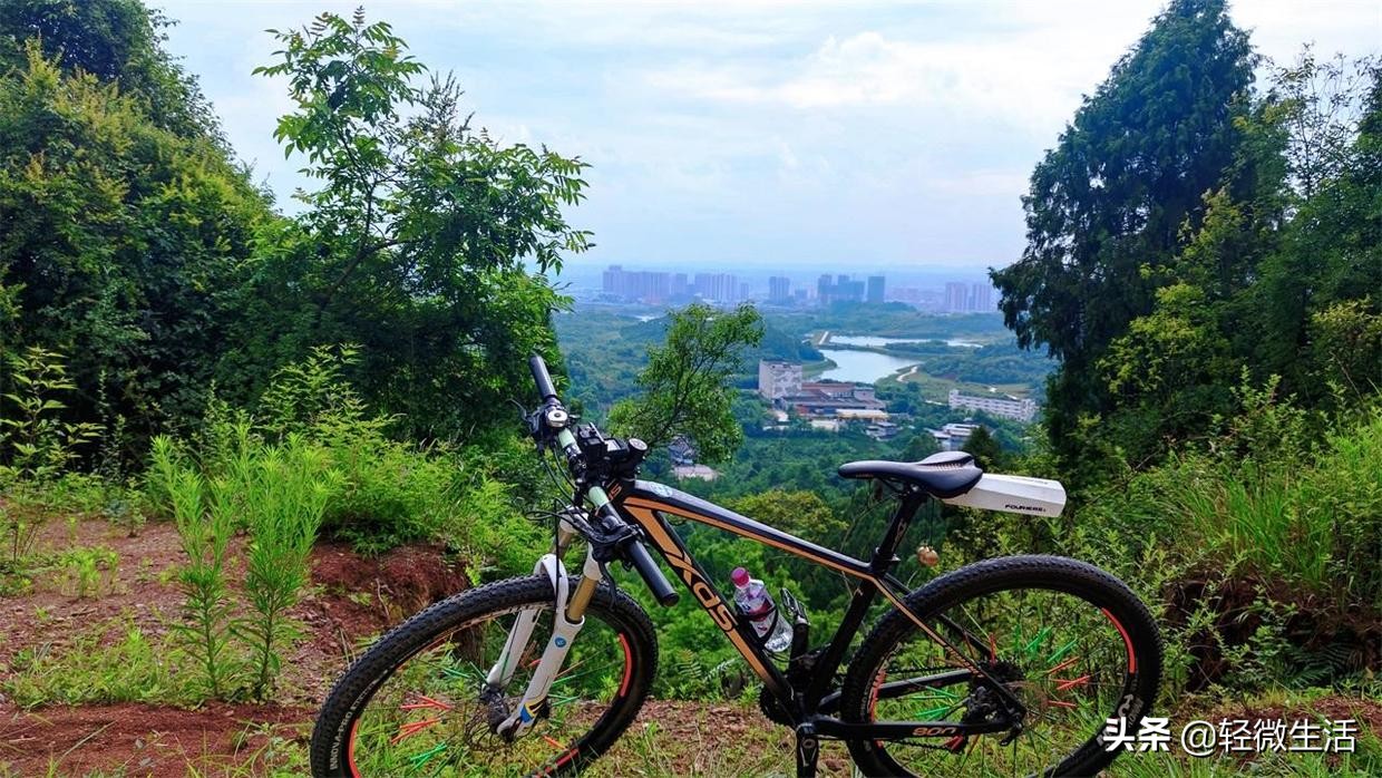 骑记旅行最新视频无锡,骑记旅行全部视频