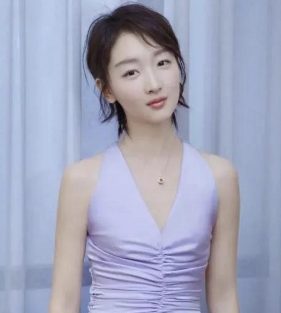 比利亚雷尔vs巴列卡诺比分结果,西甲比利亚雷尔vs皇家马德里