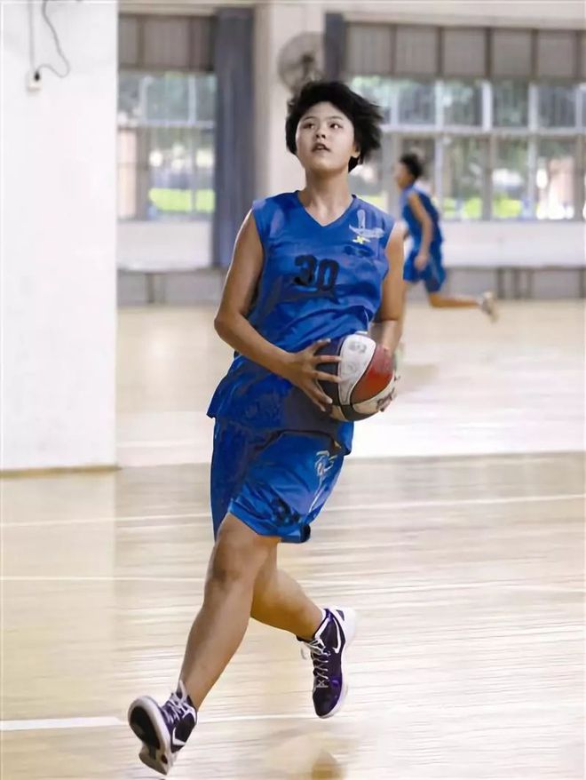 中国体坛十大女神颜值惊艳,中国体坛颜值最高的五位女神