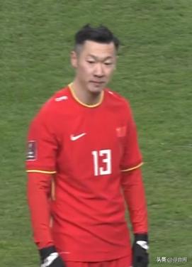 山东鲁能泰山队vs天津回放,山东泰山队输几个球出不了线