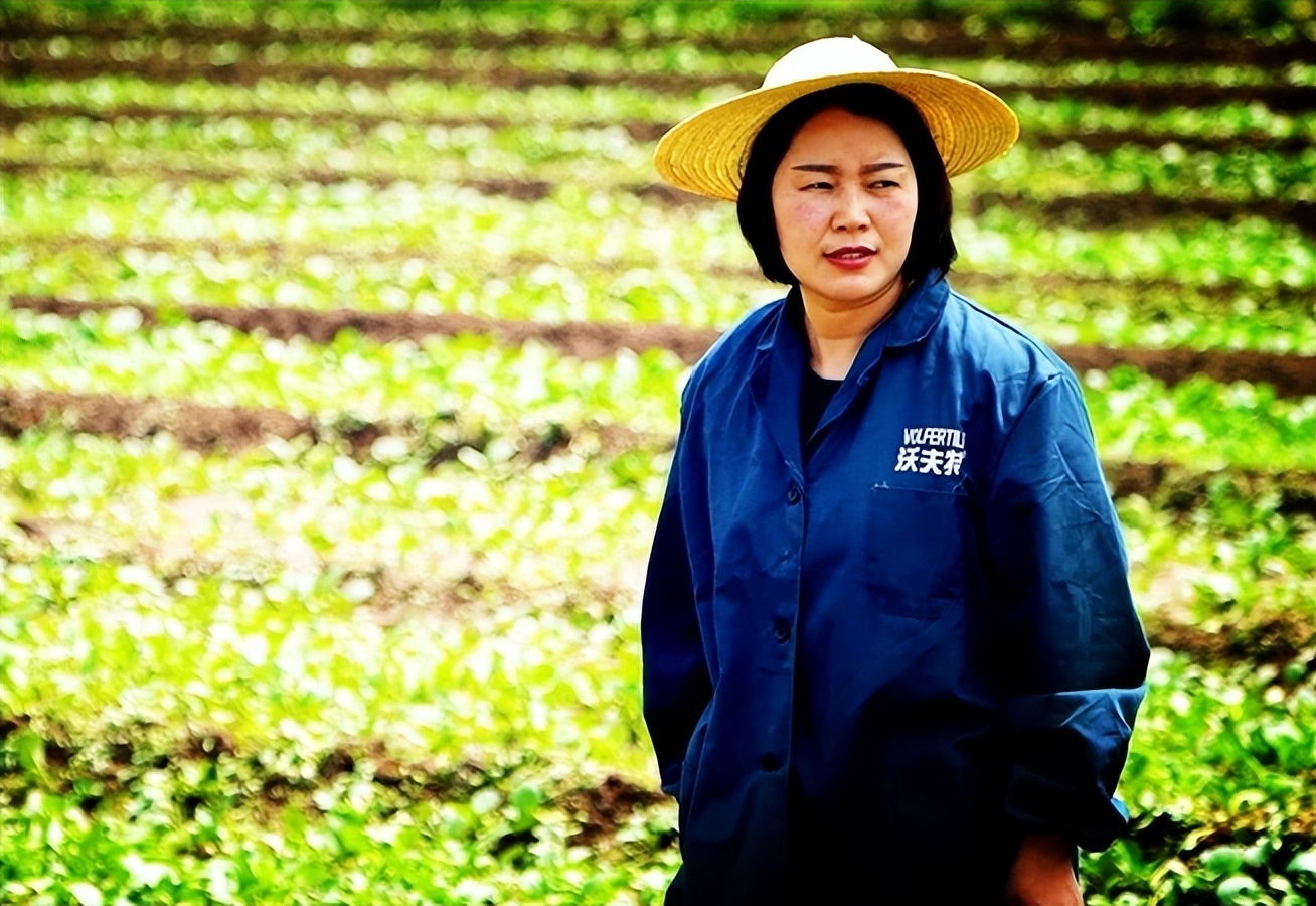 巾帼心向党再创新辉煌,巾帼心向党奋进新征程妇联