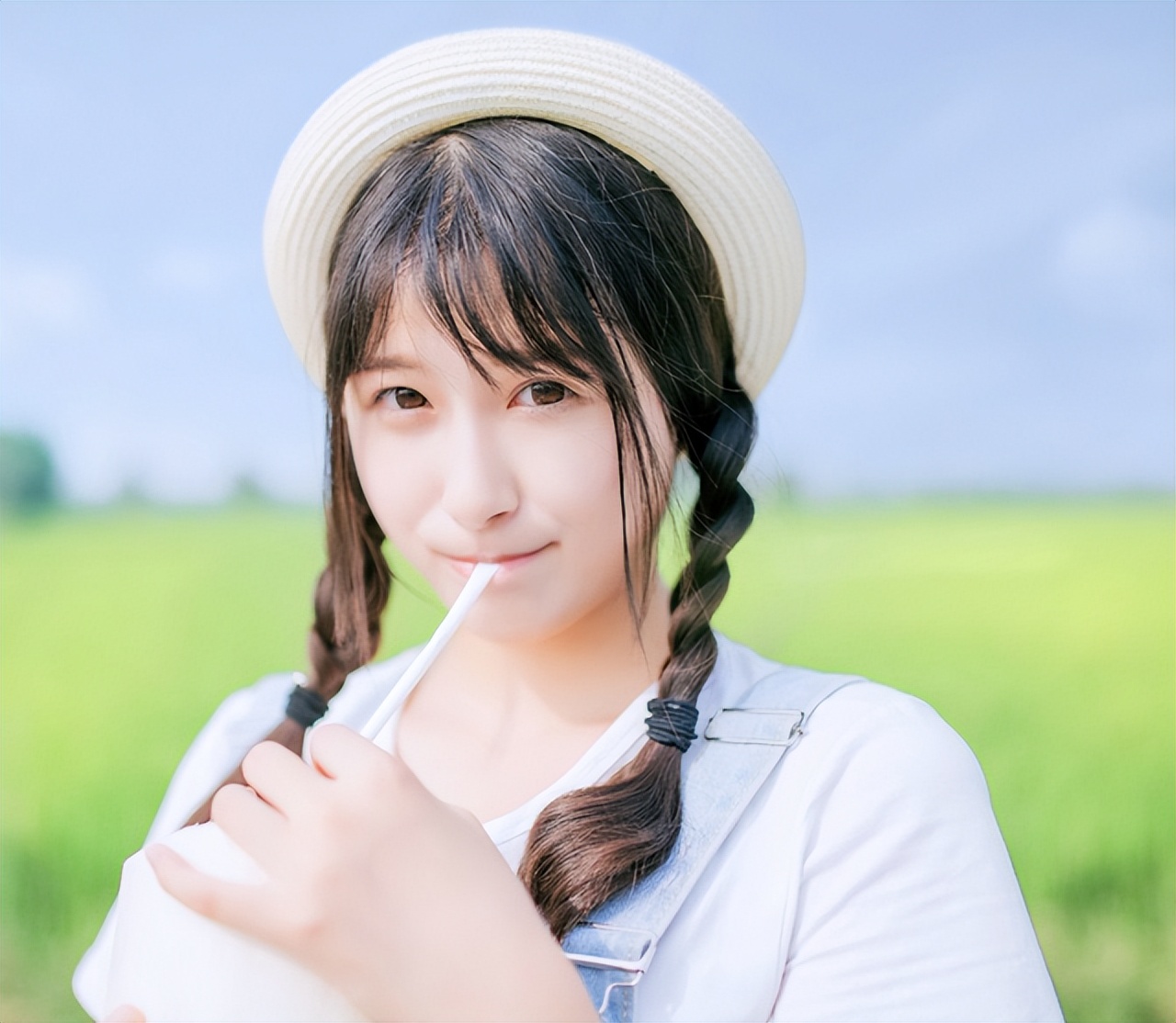 萃雪肤护肤缩毛孔有效果吗,大油脸如何做到极致补水