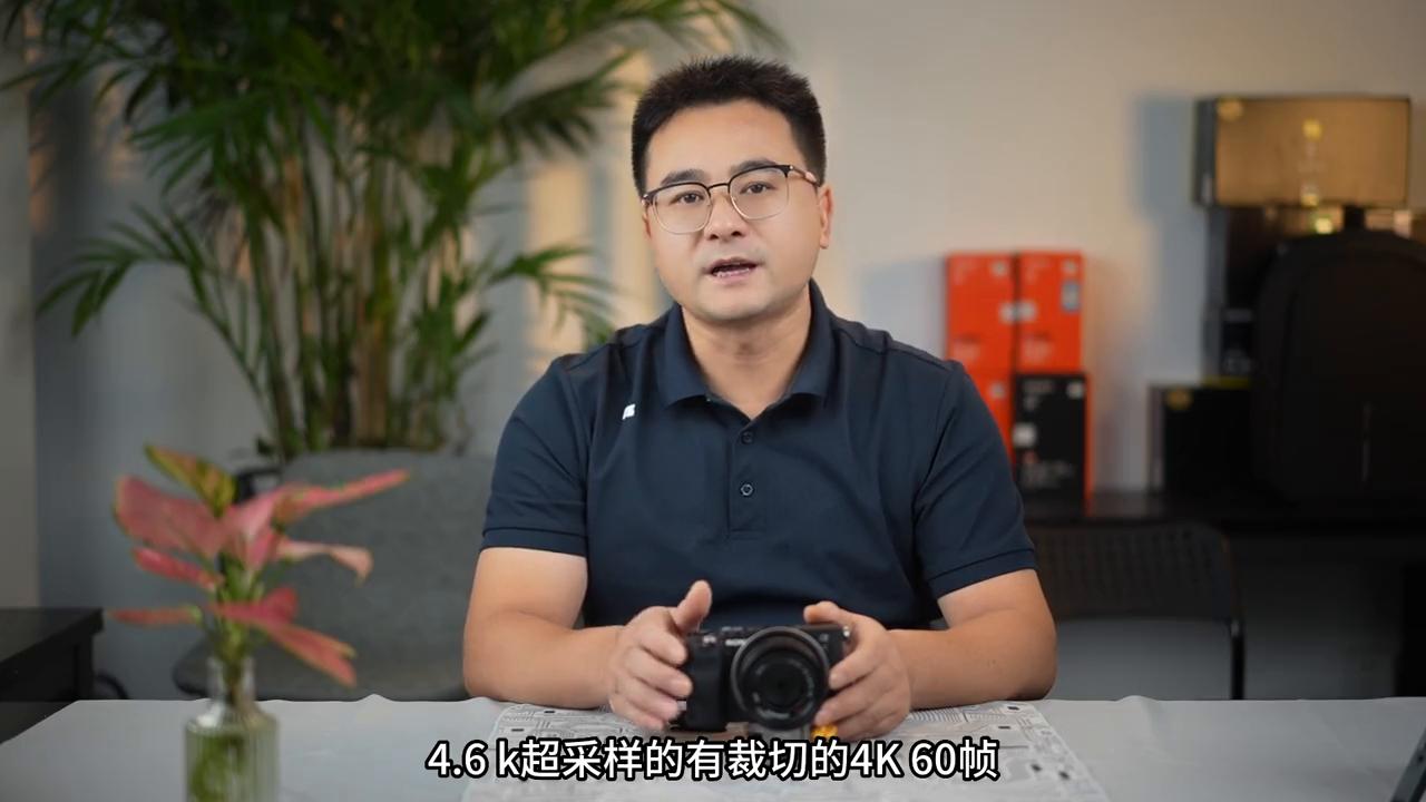 佳能r5和索尼a7cr哪个好,索尼a7r4和a7cr怎么选