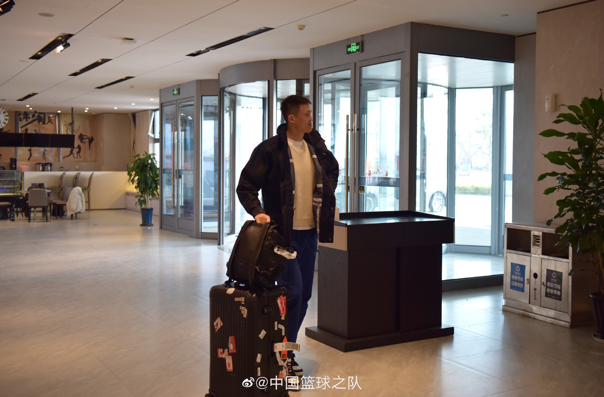 中国男篮落选人员,中国男篮球员最新18人名单