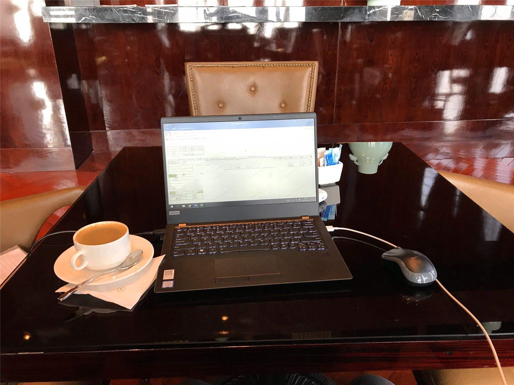 比较适合上班族的咖啡推荐,星巴克最好喝的咖啡推荐不胖