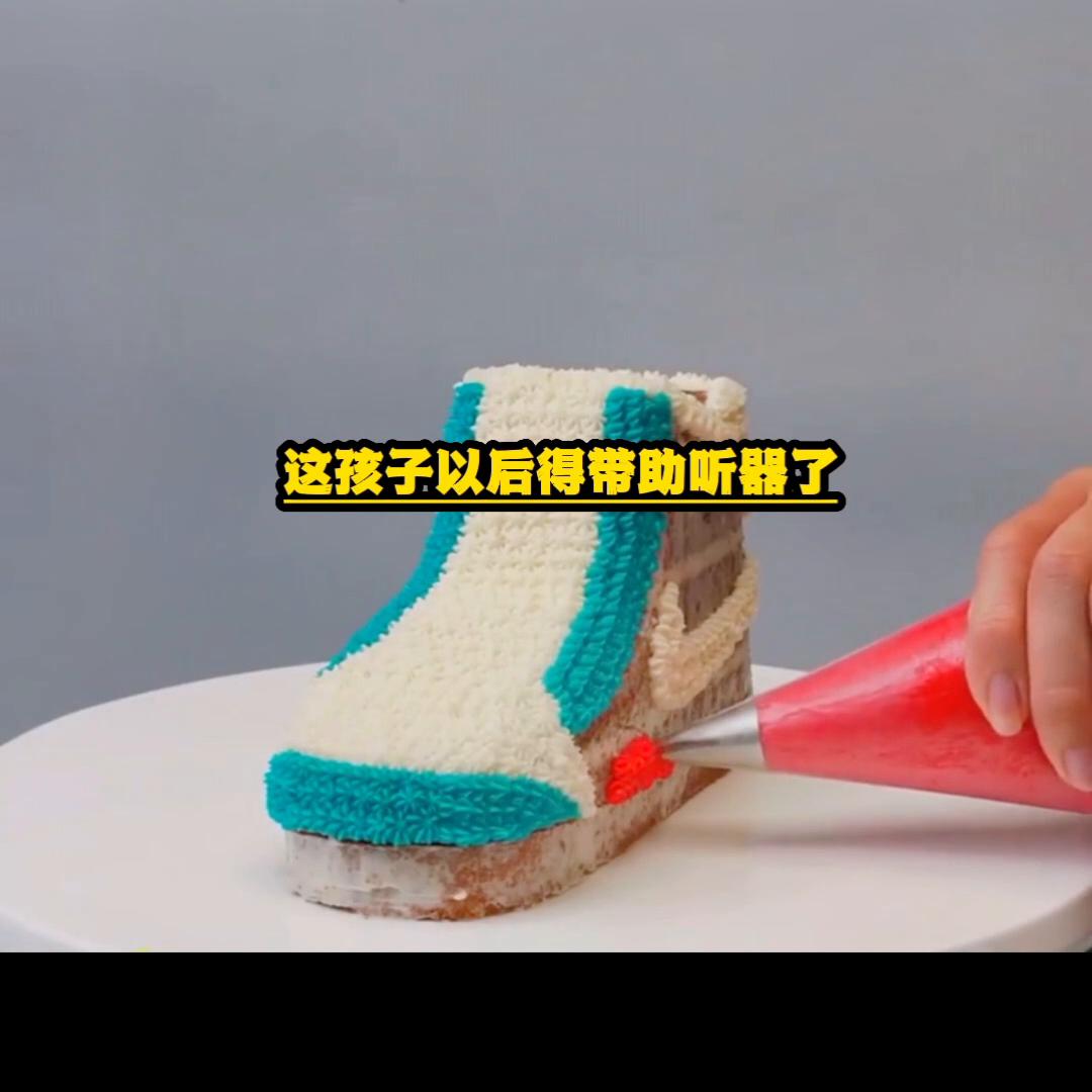 推荐小说,推荐小说实体书