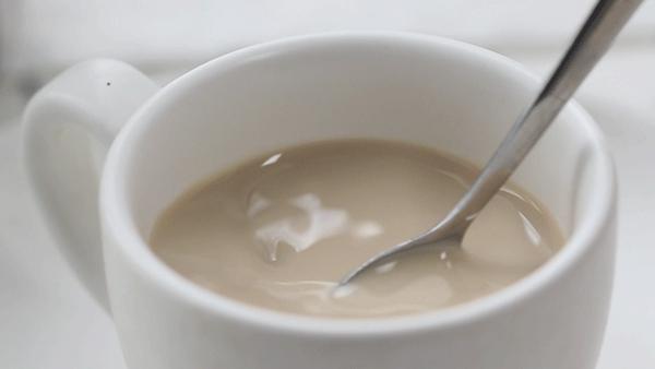 盒马哪款甜品好吃,盒马最好吃的烘焙