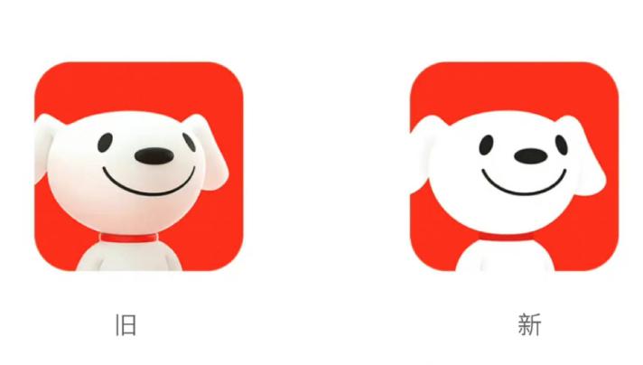 京东小魔方logo,京东大药房logo