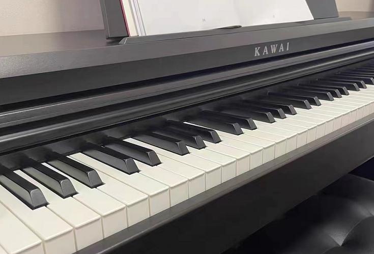 电钢琴入门推荐购买哪款,卡瓦依电钢琴kdp120gr和kdp88g区别