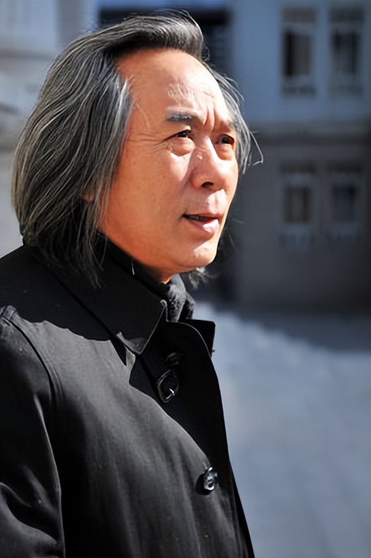 中国国画家2024年人气指数,当今国内国画家人气前100名