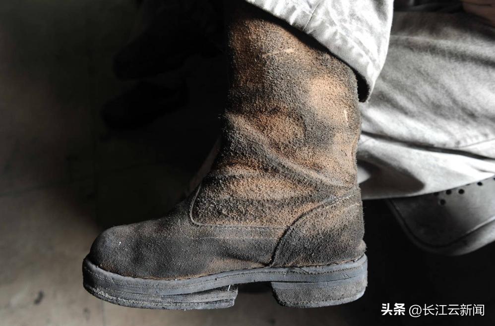 冶炼公司工作服,冶炼工作服