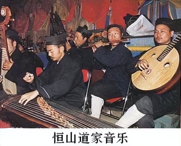 三山五岳名山风光,五岳名山哪座山最好玩