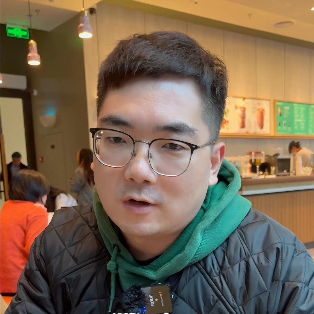 星巴克现在在中国受到影响了吗,星巴克中国平均客单价下滑