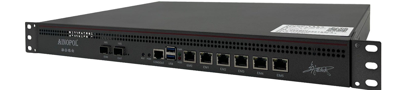 arp攻击路由器教程,行为管理器和防火墙摆放顺序