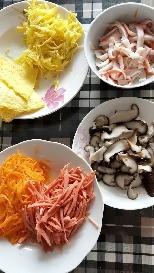 春赏牡丹花,春赏牡丹