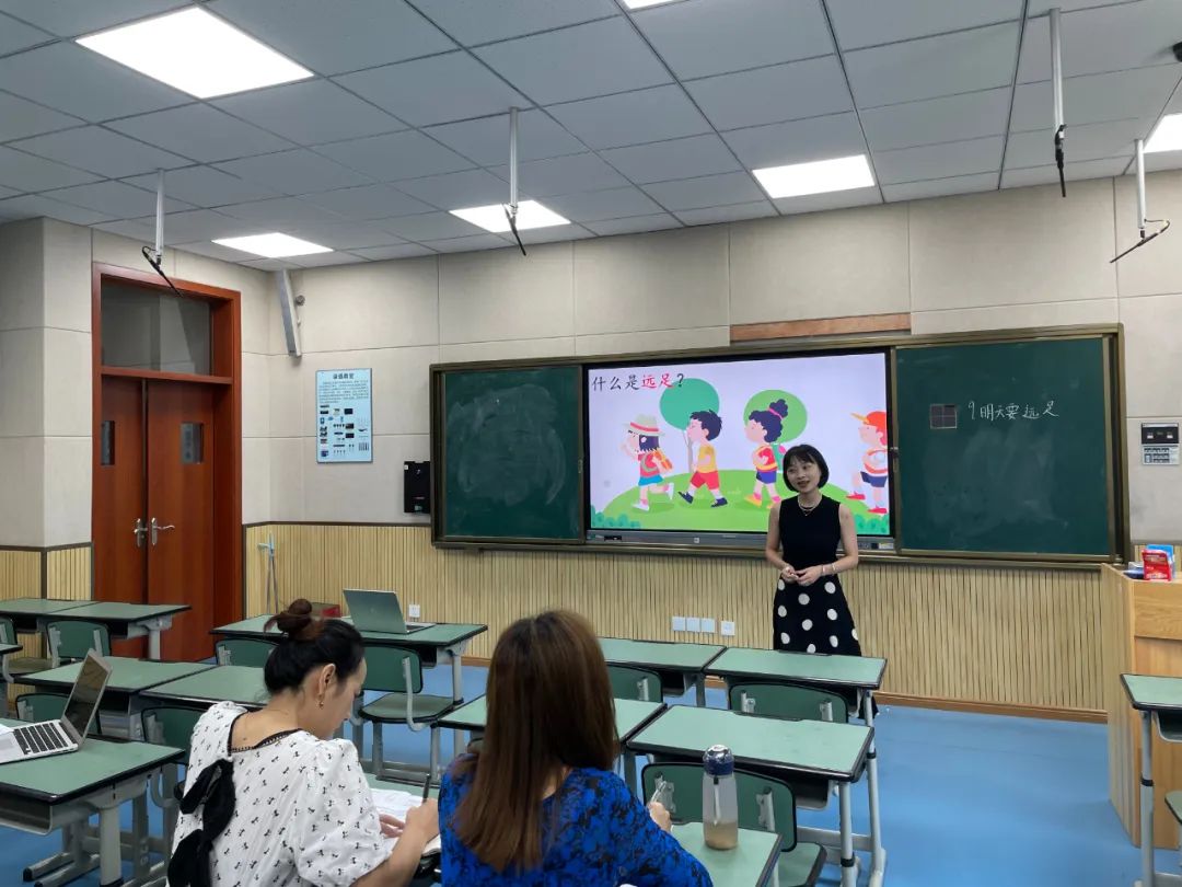 双流区实验小学外国语学校英语,外国语实验小学成都