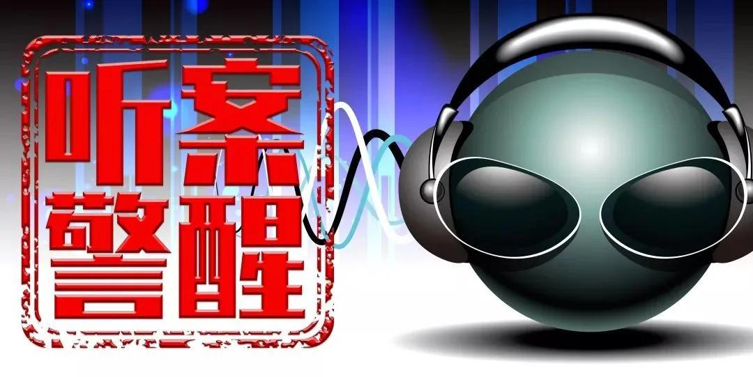 新手入门怎么写爆文,爆文创作100个套路