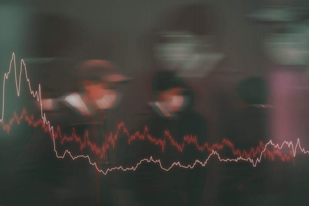 趣头条宣布将从纳斯达克退市,纳斯达克最新退市消息