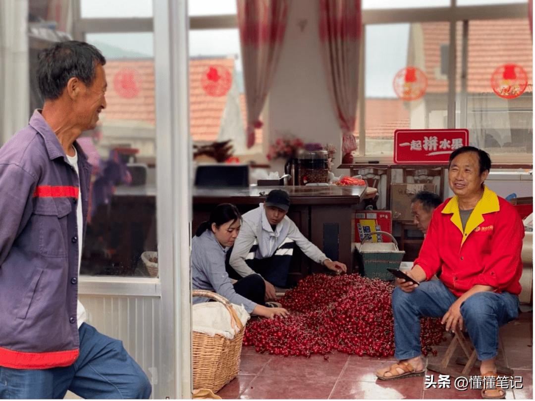 电商平台用户增长趋势,电商平台消费者增长