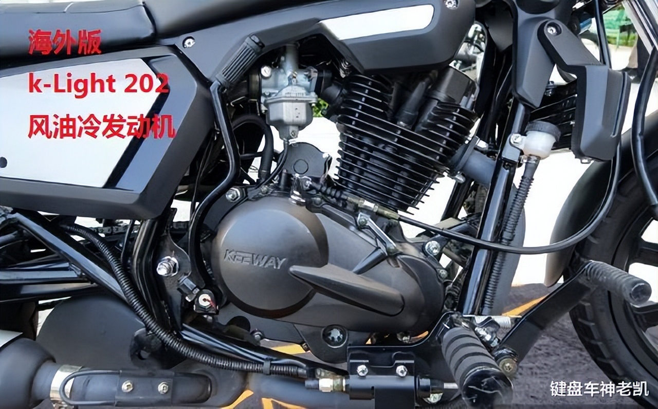 钱江qjmotor250,钱江qj250最新款