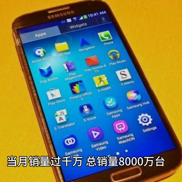 电子设备制造产业发展前景,天津市电子设备制造业