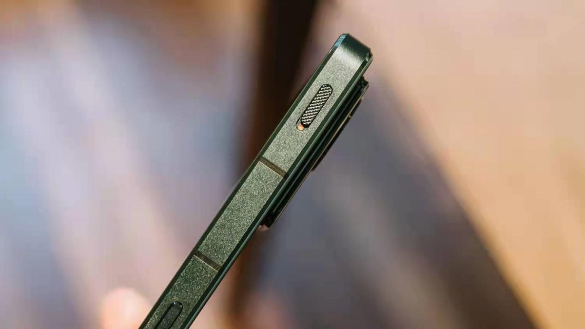 努比亚高配低价,努比亚16gb和24gb