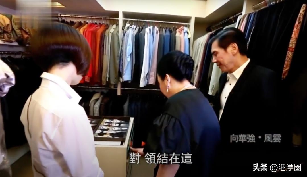 香港黑帮电影大嫂和小弟,香港黑帮电影大嫂完整版