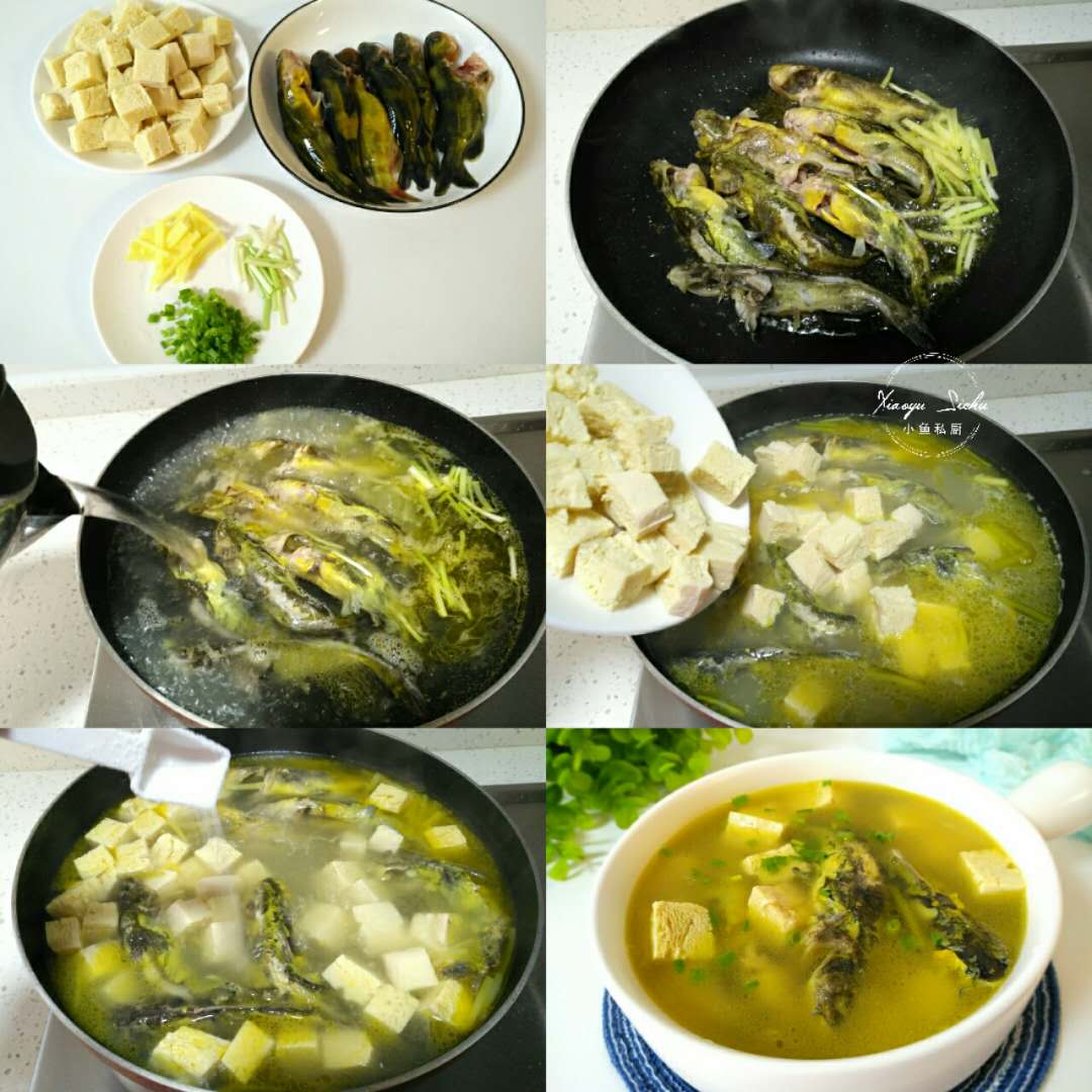 老年人适合饮用高蛋白质的食物吗,中老年人适合吃高蛋白食物有哪些