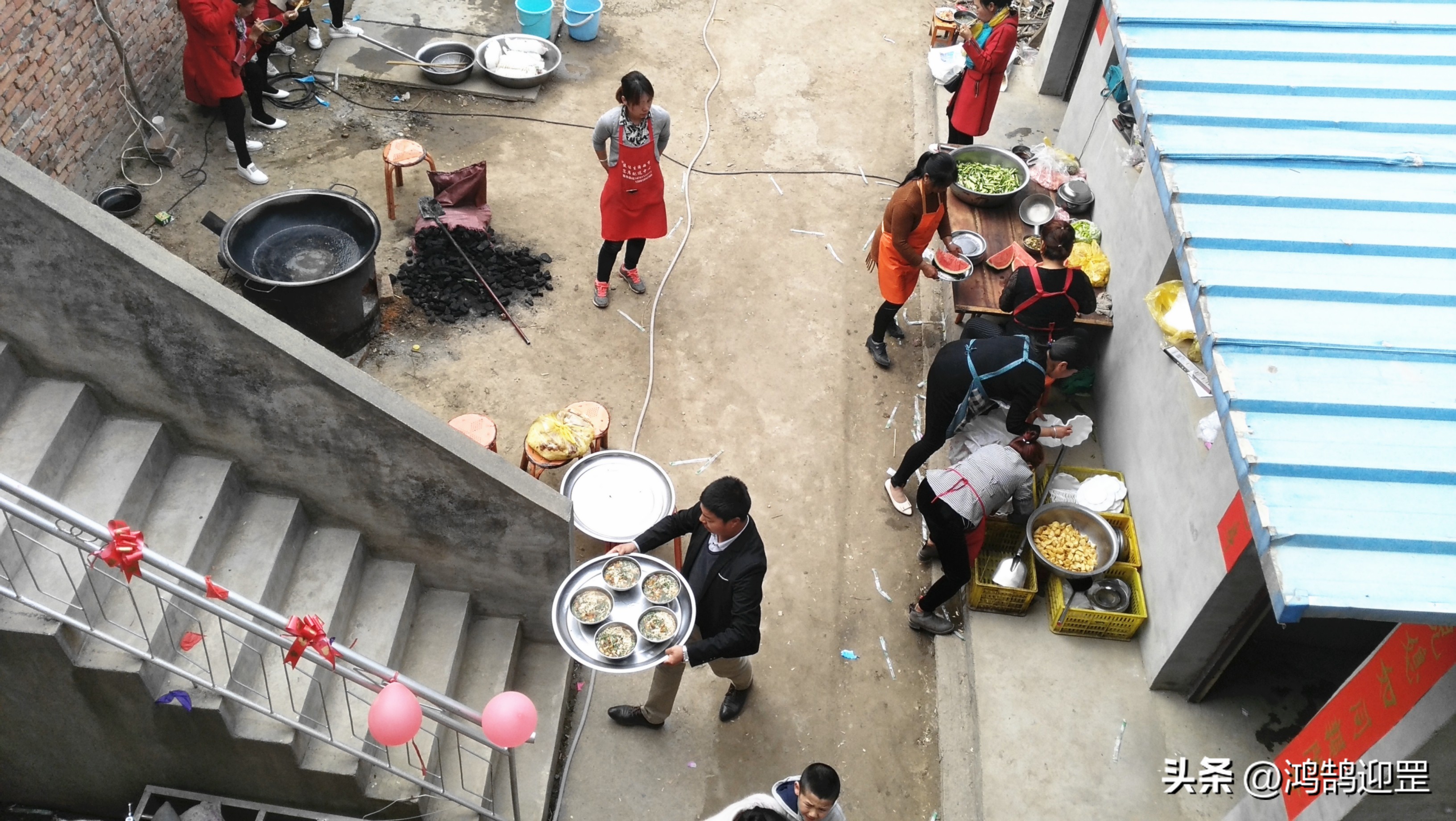 陕西方言中不同语调意思不一样,陕西方言与普通话中声母的区别