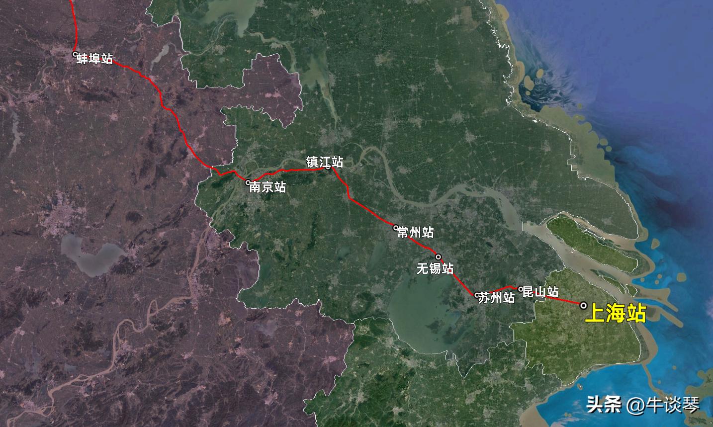 z376西宁至上海的列车时刻表,z376次上海至西宁软卧