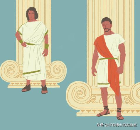 男人性功能的最大威胁者，居然是*裤内**？