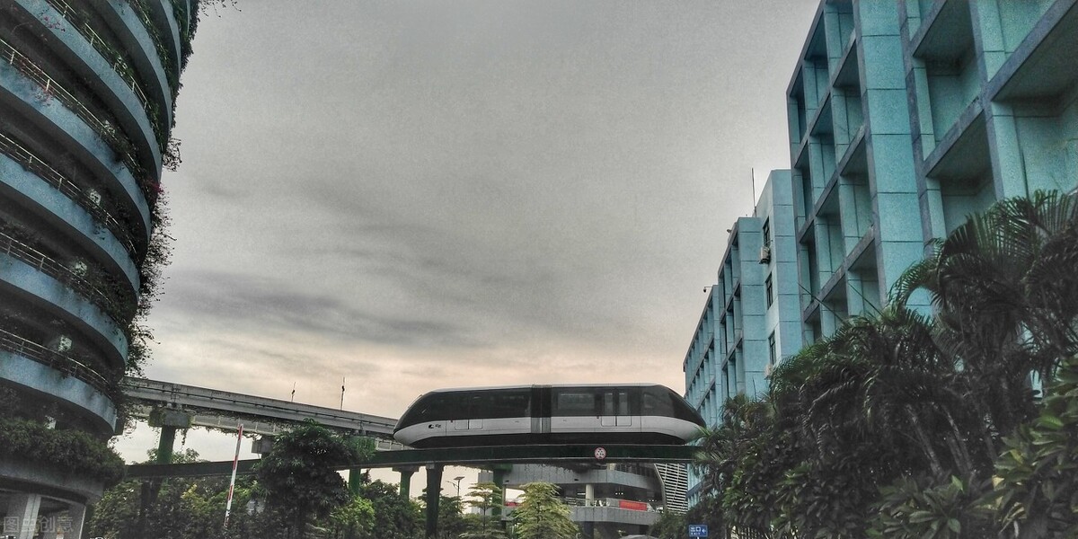 郭台铭印度富士康最新消息,郭台铭富士康最近消息