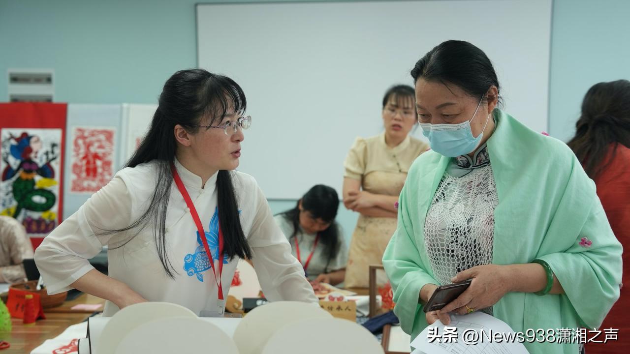 湖南女性创业创新大赛方案,巾帼创新创业大赛