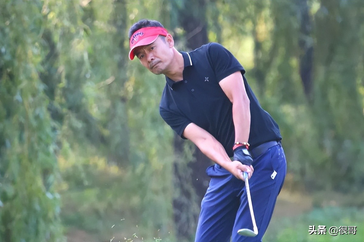 幸福到万家所有演员,幸福到万家演员演技