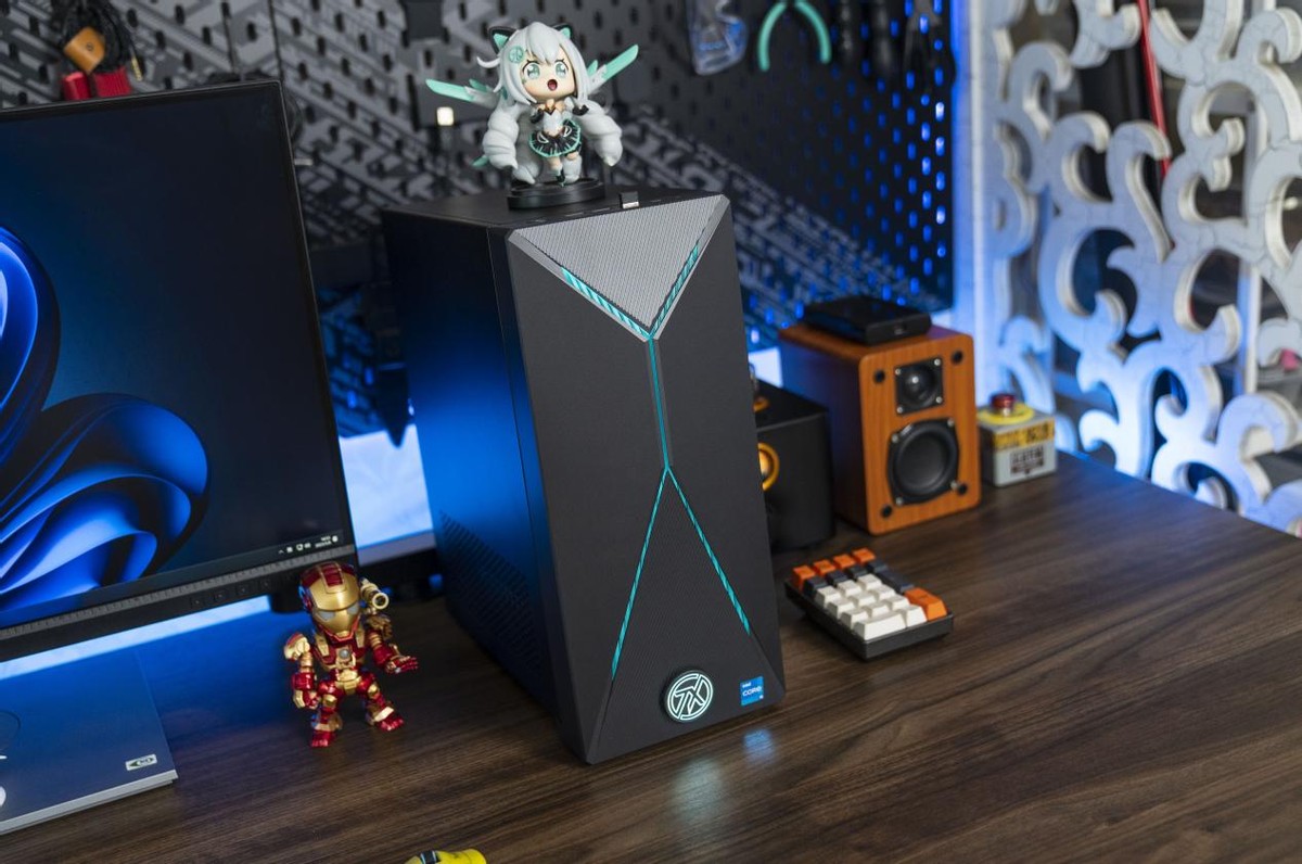 华硕天选2i53050原神测评,华硕天选x2023主机测评