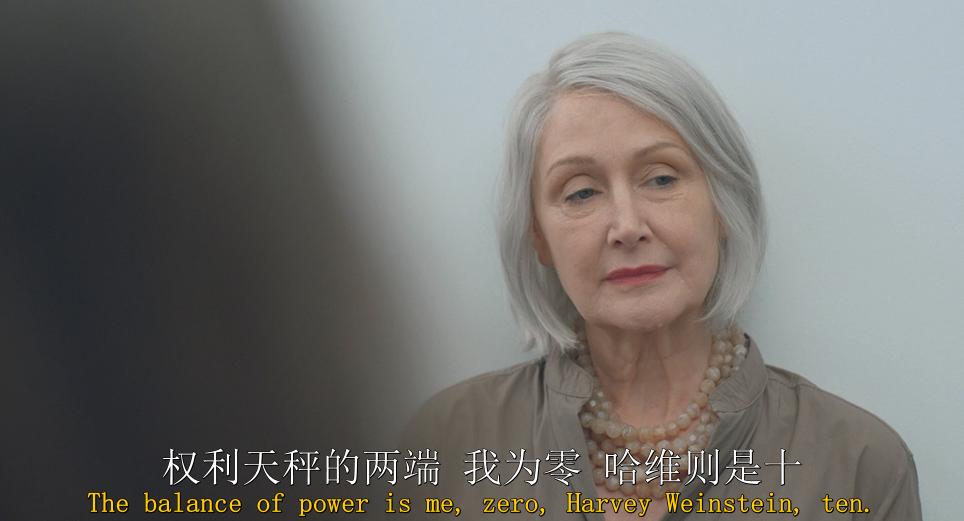 美国最丑事件,美国最丑的新闻事件