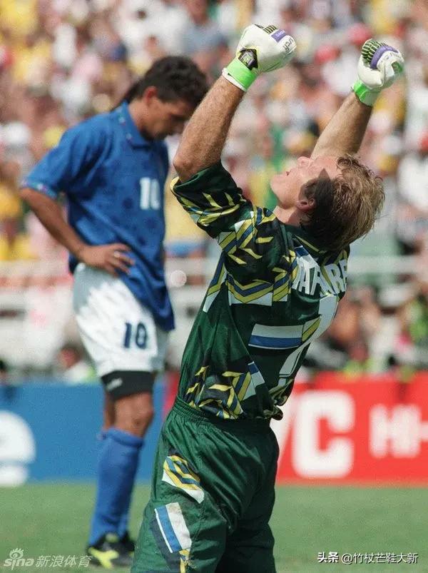 足球就像人生,足球如人生一样中途没有暂停