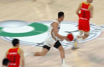 曾凡博莱登,曾凡博谈莱登教练