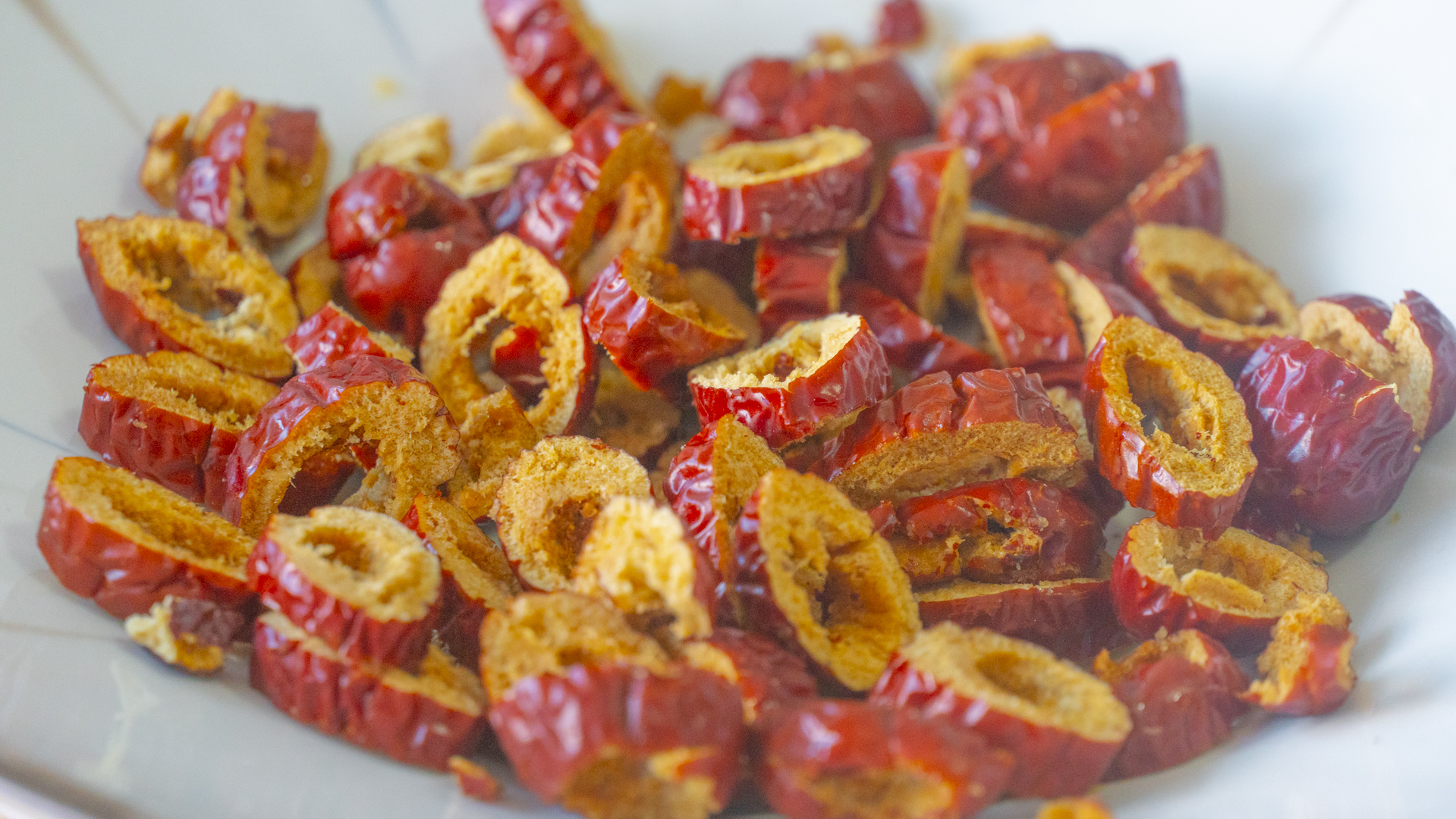 秋冬吃什么对肺部有益,这6种食物能养肺润肺