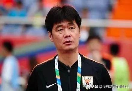 王健林马云柳传志中国足球,柳传志中国足球