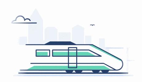 北京赚钱靠谱吗,北京赚钱天津买房