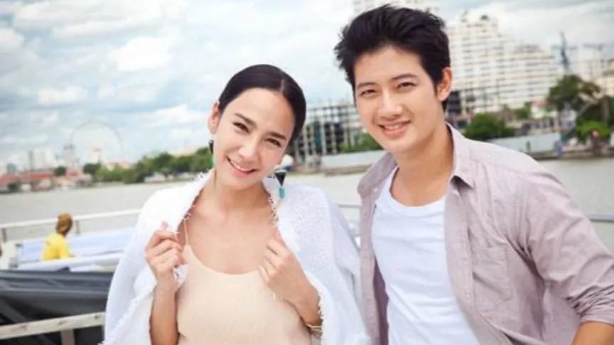 有哪些好看的泰国爱情电影,泰国喜剧电影