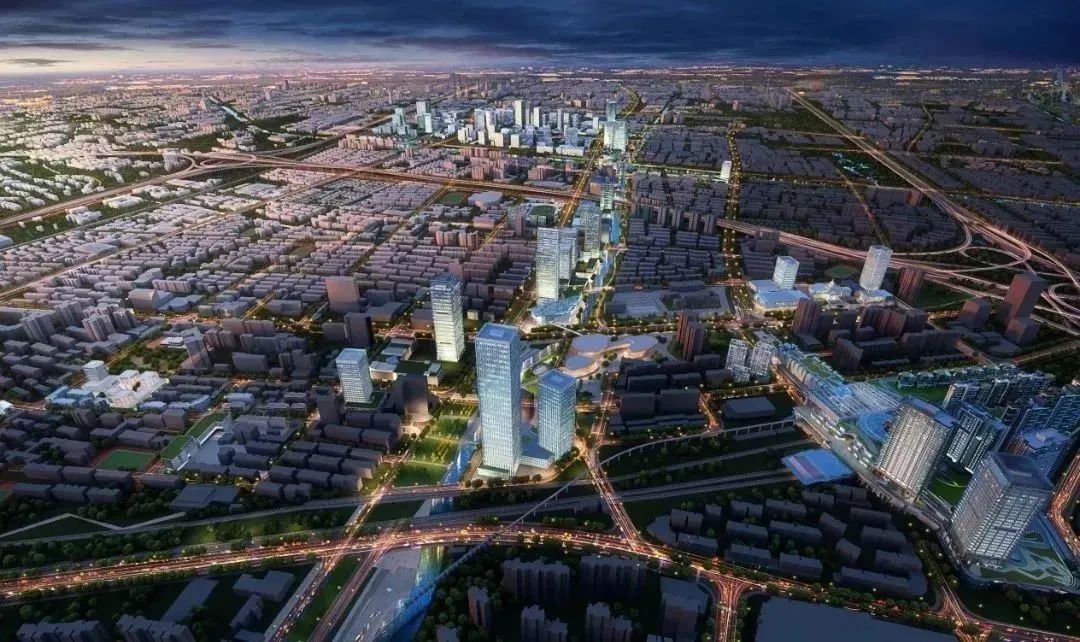 手机odm2019年出货排行,odm手机出货量2019