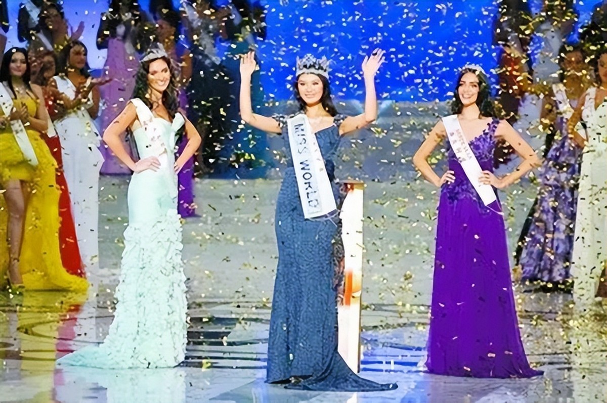 节目主持人苏畅个人资料,广西卫视主持人苏畅